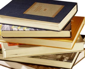 libros usados pueden ahorrar dinero comprar libros por internet online