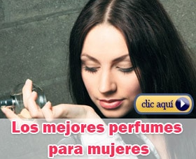 mejor perfume amazon comprar perfume por internet perfumes para mujeres