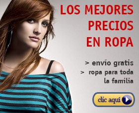 mejores colores de ropa mejores precios en ropa amazon comprar por internet