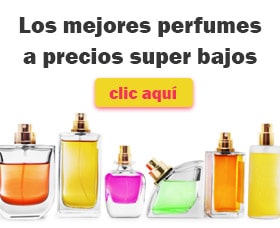 mejores perfumes por internet comprar por internet perfumes colonias fragancias cremas