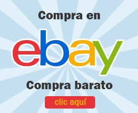 paypal como comprar en ebay barato ahorrar dinero en internet