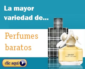 perfumes baratos comprar perfume barato por intenet ahorrar dinero online