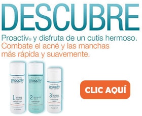 remedio para el acne proactiv como eliminar las espinillas