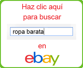 ropa barata comprar ropa online como combinar la ropa mejor color para combinar