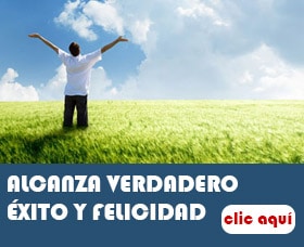 ser feliz alcanzar exito y felicidad como puedo ser feliz