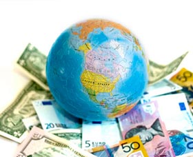transferir dinero para argentina ahorrar dinero online