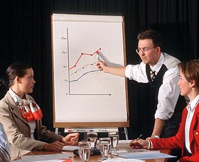 analista financiero mejores carreras universitarias