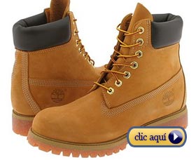 botas timberland zapatos mejores regalos para un hombre regalos creativos para hombres