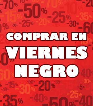 como comprar en viernes negro comprar en black friday