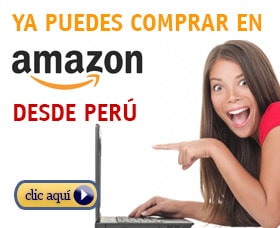 comprar en amazon peru comprar en estados unidos