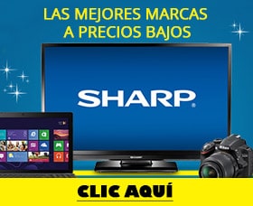 comprar en usa best buy ahorrar dinero al comprar televisores camaras laptops