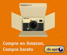 comprar en usa comprar en amazon por internet ahorrar dinero al comprar en estados unidos