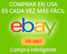 comprar en usa ebay ahorrar dinero comprar desde china envio gratis