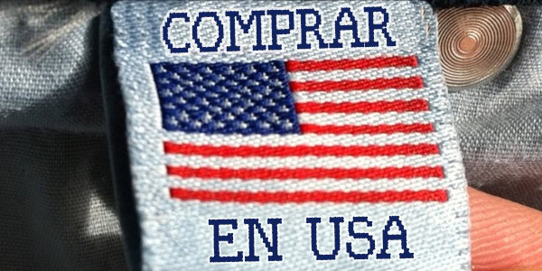 comprar en usa mejores tiendas ofertas