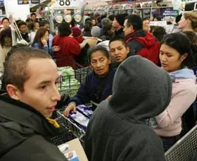 comprar en viernes negro por internet ahorrar dinero