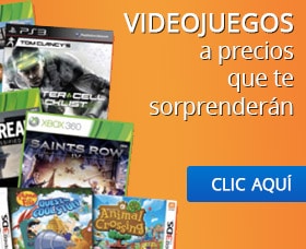 comprar videojuegos a precios que te sorprenderan tiendas para comprar juegos de video