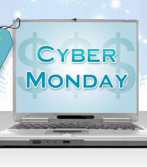 cyber monday lunes cibernetico conseguir los mejores precios tiendas