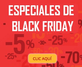 especiales de black friday macys viernes negro