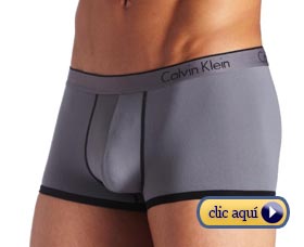 interiores calvin klein ropa interior calzones mejor regalo para un hombre