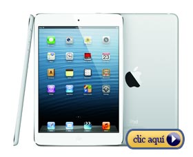 ipad mini regalos para mujeres amazon ebay regalos baratos