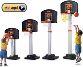 juego de basquet regalos para ninos amazon ebay