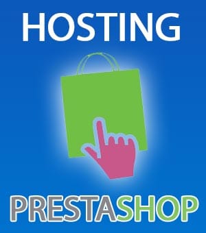 mejor alojamiento prestashop mejor hosting prestashop barato