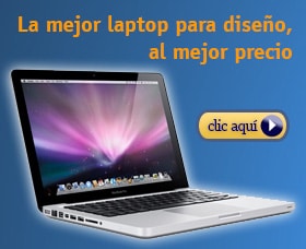 mejor laptop para diseno grafico web photoshop comprar por internet amazon