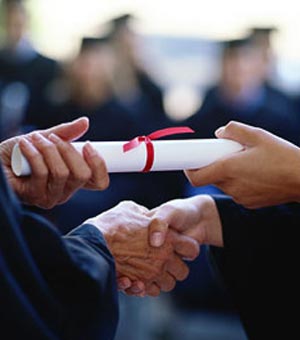 mejores carreras universitarias como escoger la mejor carrera