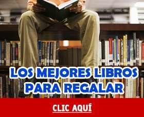 mejores libros para hombres regalar ahorrar amazon libros