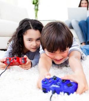 mejores videojuegos para ninos juegos educativos infantiles