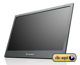 monitor portatil regalos para mujeres