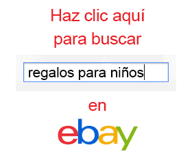 regalos para ninos ebay regalos baratos