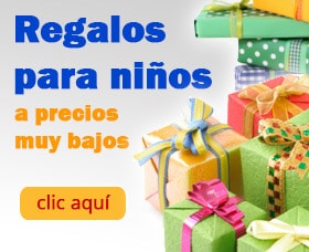 regalos para ninos que regalar a un nino