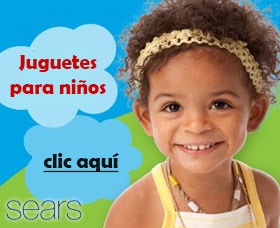 sears juguetes online comprar juguetes por internet