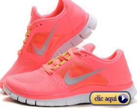 zapatos deportivos nike regalos creativos para mujeres