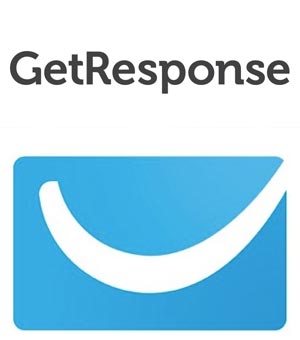 abrir una cuenta getresponse registrar autoresponder