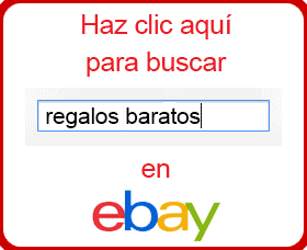 ahorrar dinero en regalos baratos ebay ahorrar dinero