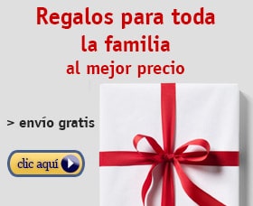 ahorrar en regalos comprar regalos baratos online