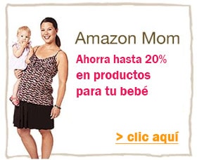 amazon mom ahorrar en panales para bebes comprar por internet