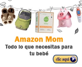 amazon mom suscribirse cupones de amazon para bebes