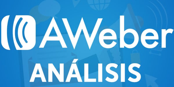 aweber en espanol que es analisis email marketing