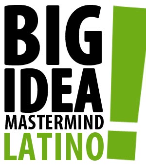 big idea mastermind latino ganar dinero