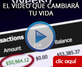 bim latino ganar dinero en internet video que cambiara tu vida
