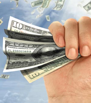como ganar dinero en internet