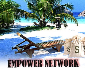 empower network estafa fraude se puede ganar dinero con empower network