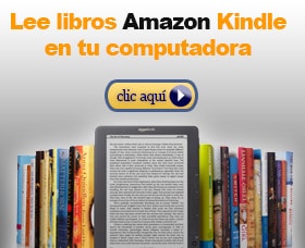 leer libros kindle en una computadora android iphone