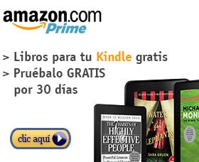 libros kindle gratis amazon prime comprar en internet