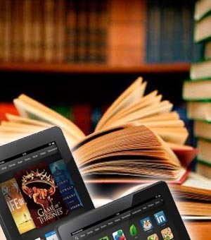 mejores libros para kindle en espanol amazon gratis