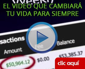 que es bim latino video que es empower network