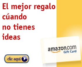 regalos por menos de 50 dolares amazon gift card